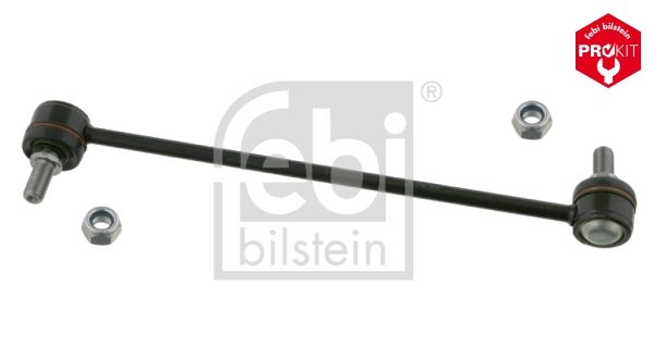 FEBI BILSTEIN šarnyro stabilizatorius 23753